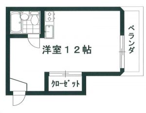 貸店舗、貸テナント、賃貸物件