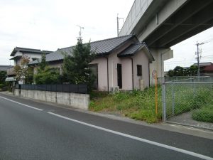 売家おすすめ４