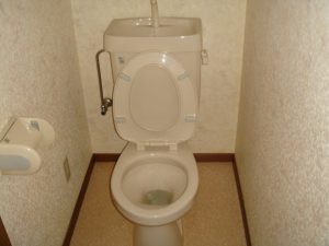 アパート/貸マンション