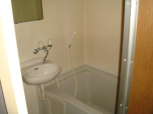 アパート/貸マンション