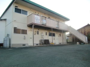 賃貸おすすめ１