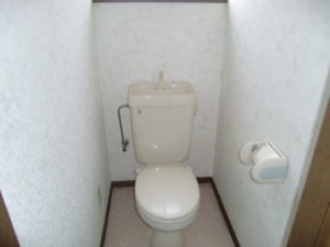 アパート/貸マンション