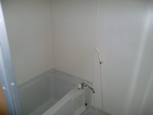 アパート/貸マンション