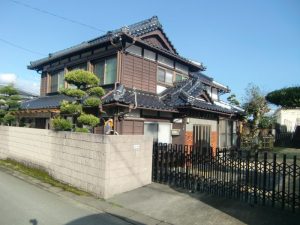 売家おすすめ１