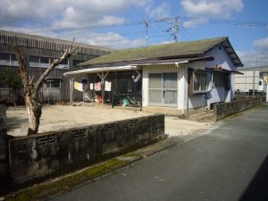 売家おすすめ３