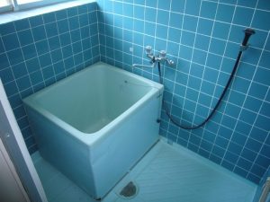 売一棟アパート