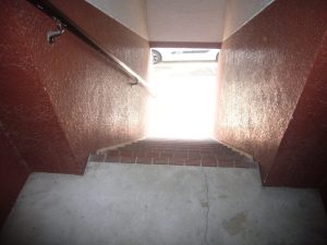 売一棟アパート