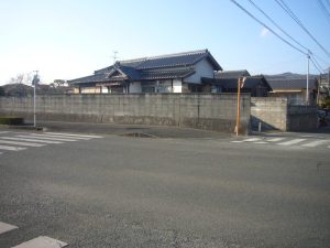 売地おすすめ３