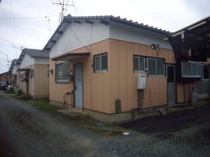 賃貸おすすめ３