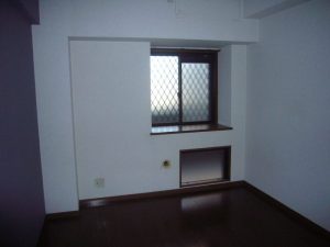 賃貸マンション