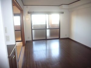 賃貸マンション