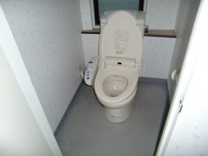 貸店舗、貸テナント