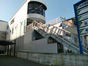 貸店舗、貸テナント、賃貸物件